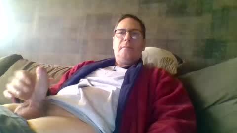 Snapshot of carlonebraska112233 chatting on January 2025 10:02:01 AM carlonebraska112233 online show from January 2025 10:02:01 AM