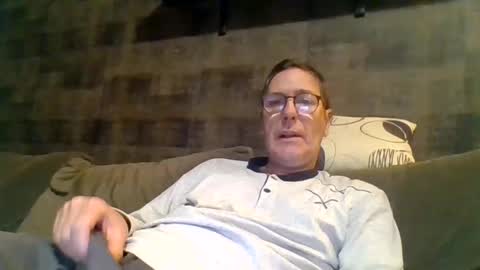 Snapshot of carlonebraska112233 chatting on February 2025 10:04:01 PM carlonebraska112233 online show from February 2025 10:04:01 PM