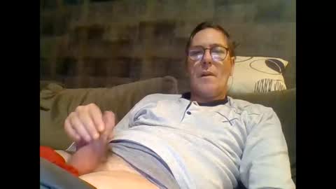 Snapshot of carlonebraska112233 chatting on February 2025 01:21:01 AM carlonebraska112233 online show from February 2025 01:21:01 AM