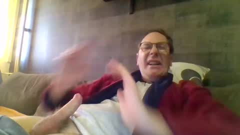 Snapshot of carlonebraska112233 chatting on March 2025 06:27:01 AM carlonebraska112233 online show from March 2025 06:27:01 AM