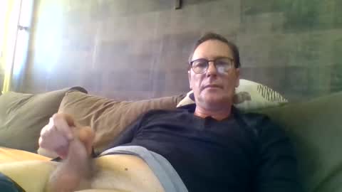 Snapshot of carlonebraska112233 chatting on March 2025 10:30:02 AM carlonebraska112233 online show from March 2025 10:30:02 AM