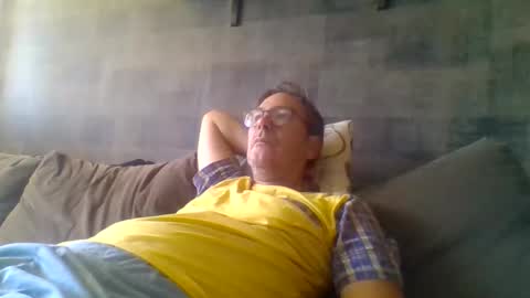 Snapshot of carlonebraska112233 chatting on September 2025 10:05:01 AM carlonebraska112233 online show from September 2025 10:05:01 AM