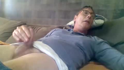 Snapshot of carlonebraska112233 chatting on September 2025 10:42:01 AM carlonebraska112233 online show from September 2025 10:42:01 AM