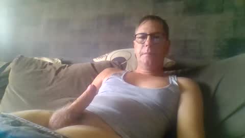 Snapshot of carlonebraska112233 chatting on October 2025 11:17:01 AM carlonebraska112233 online show from October 2025 11:17:01 AM