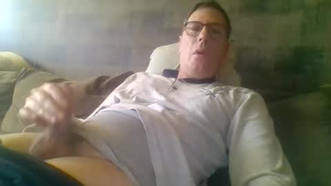 Snapshot of carlonebraska112233 chatting on November 2025 07:27:01 AM carlonebraska112233 online show from November 2025 07:27:01 AM