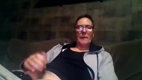 Snapshot of carlonebraska112233 chatting on February 2026 05:46:02 PM carlonebraska112233 online show from February 2026 05:46:02 PM