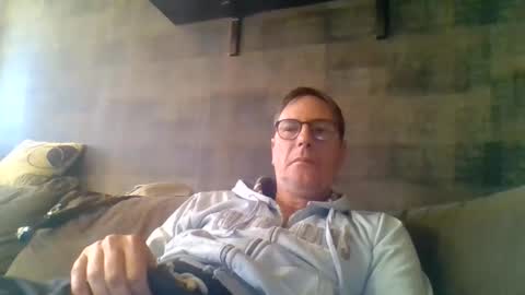 Snapshot of carlonebraska112233 chatting on March 2026 06:28:02 AM carlonebraska112233 online show from March 2026 06:28:02 AM