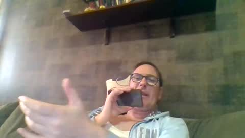 Snapshot of carlonebraska112233 chatting on April 2026 09:29:01 AM carlonebraska112233 online show from April 2026 09:29:01 AM