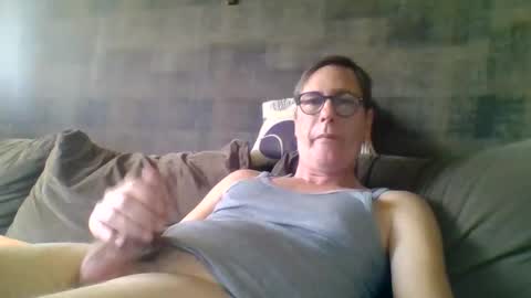 Snapshot of carlonebraska112233 chatting on April 2026 02:08:02 PM carlonebraska112233 online show from April 2026 02:08:02 PM