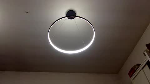 Carlos online show from January 2025 09:27:01 AM