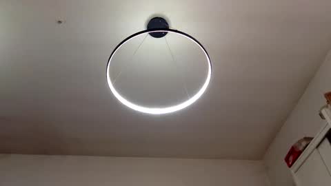 Carlos online show from January 2025 09:23:02 AM