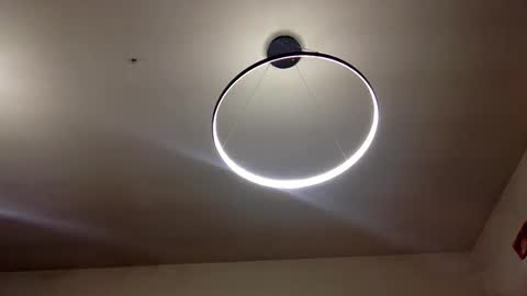 Carlos online show from March 2025 08:50:02 PM