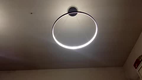 Carlos online show from March 2025 08:21:01 PM