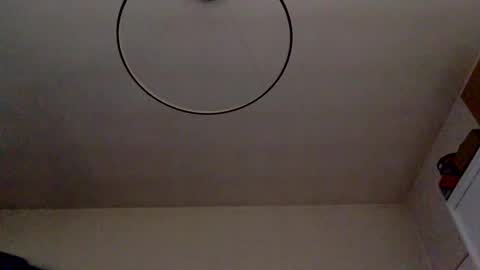 Carlos online show from September 2025 03:46:01 PM