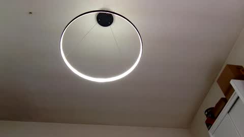 Carlos online show from October 2025 09:32:02 AM