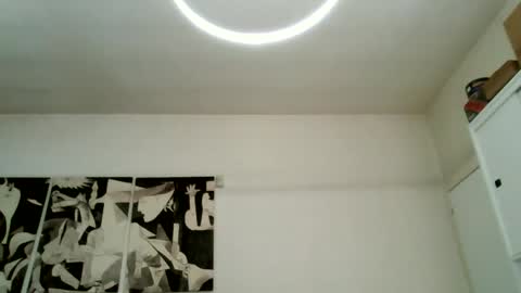 Carlos online show from November 2025 11:31:02 AM