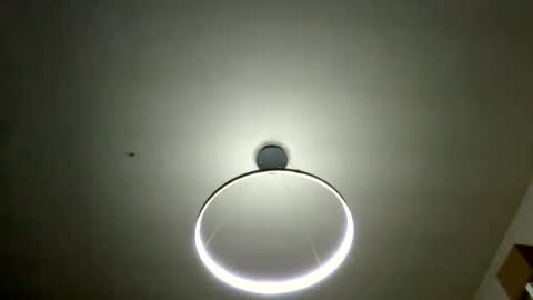 Carlos online show from December 2025 11:23:02 PM