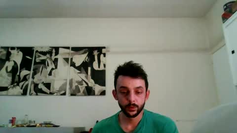 Carlos online show from February 2026 01:58:02 PM