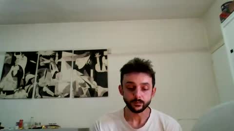 Carlos online show from February 2026 01:16:01 PM