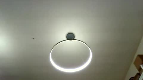 Carlos online show from February 2026 08:24:01 AM