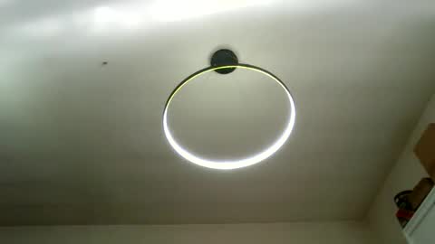 Carlos online show from March 2026 08:50:02 AM