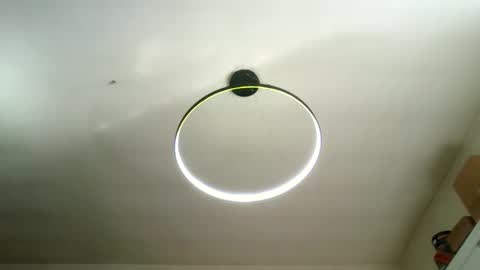 Carlos online show from March 2026 09:35:01 AM