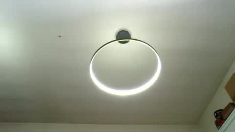 Carlos online show from March 2026 08:37:01 AM