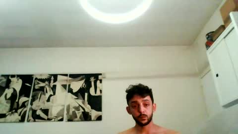 Snapshot of carlos037tm chatting on June 2026 02:44:02 PM Carlos online show from June 2026 02:44:02 PM