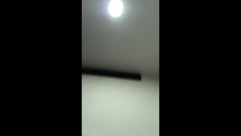 carlos04escobar online show from March 2026 03:10:02 AM