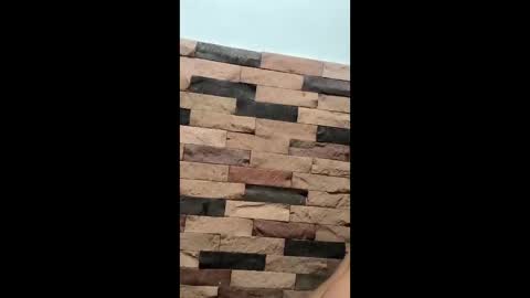 carlos04escobar online show from March 2026 02:50:01 AM