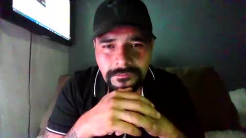 carlos100699 online show from August 2026 03:08:02 AM
