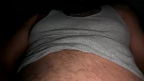 carlos42097 online show from September 2025 07:24:02 AM