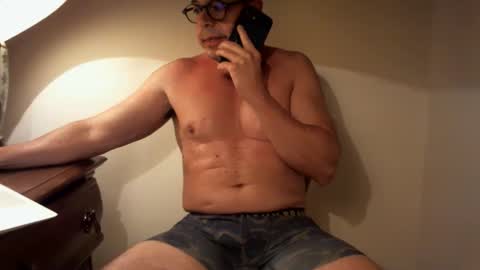 carlos499723 online show from March 2026 03:32:02 AM