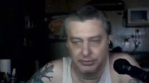 carlos712009 online show from March 2026 05:54:02 AM