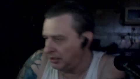 carlos712009 online show from April 2026 04:35:02 AM