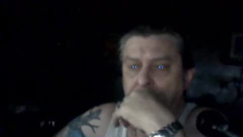 carlos712009 online show from April 2026 06:18:01 AM