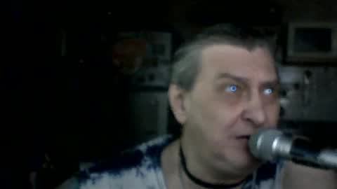 carlos712009 online show from May 2026 06:43:02 AM