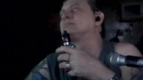 Snapshot of carlos712009 chatting on June 2026 04:24:01 AM carlos712009 online show from June 2026 04:24:01 AM