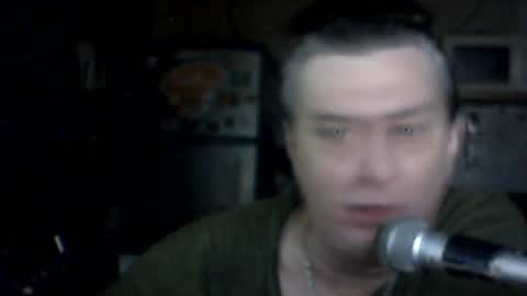 Snapshot of carlos712009 chatting on July 2026 07:43:01 AM carlos712009 online show from July 2026 07:43:01 AM