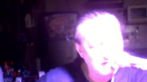Snapshot of carlos712009 chatting on July 2026 06:53:02 AM carlos712009 online show from July 2026 06:53:02 AM