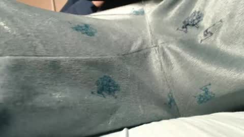 carlos8119 online show from March 2025 01:12:01 AM