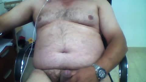 carlos8711 online show from July 2026 10:00:02 AM