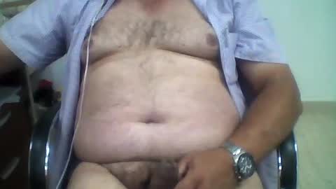 carlos8711 online show from August 2026 09:08:02 AM