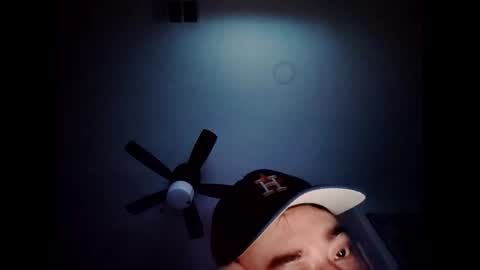 Los99602521 online show from March 2026 07:14:02 AM