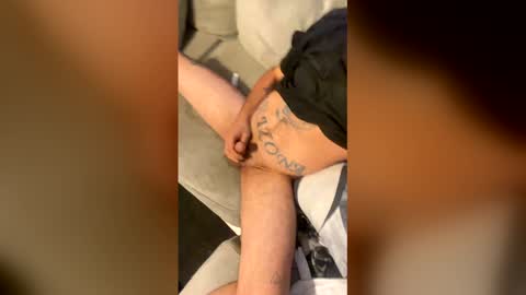 carlosclemente420089 online show from February 2026 09:54:01 PM