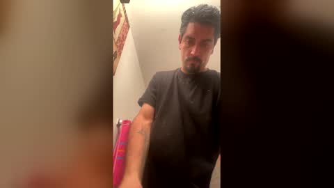 carlosclemente420089 online show from March 2026 09:22:01 AM