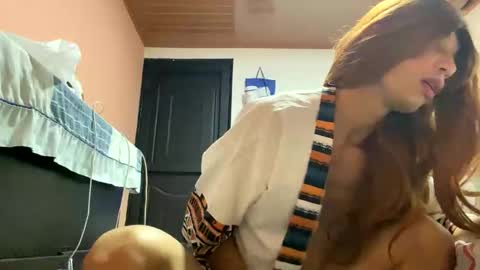 LisaGreyson online show from December 2024 05:53:02 AM