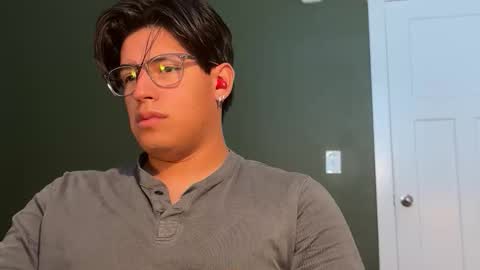 carlos online show from November 2025 04:18:02 PM