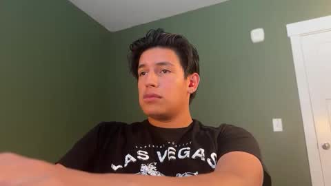 carlosjosecb2 online show from October 2025 04:20:02 PM