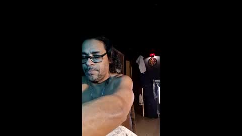 Snapshot of carloslove1972 chatting on February 2026 08:09:01 AM carloslove1972 online show from February 2026 08:09:01 AM